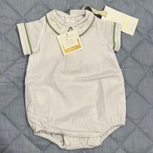 Dondolo NWT 3m Bubble